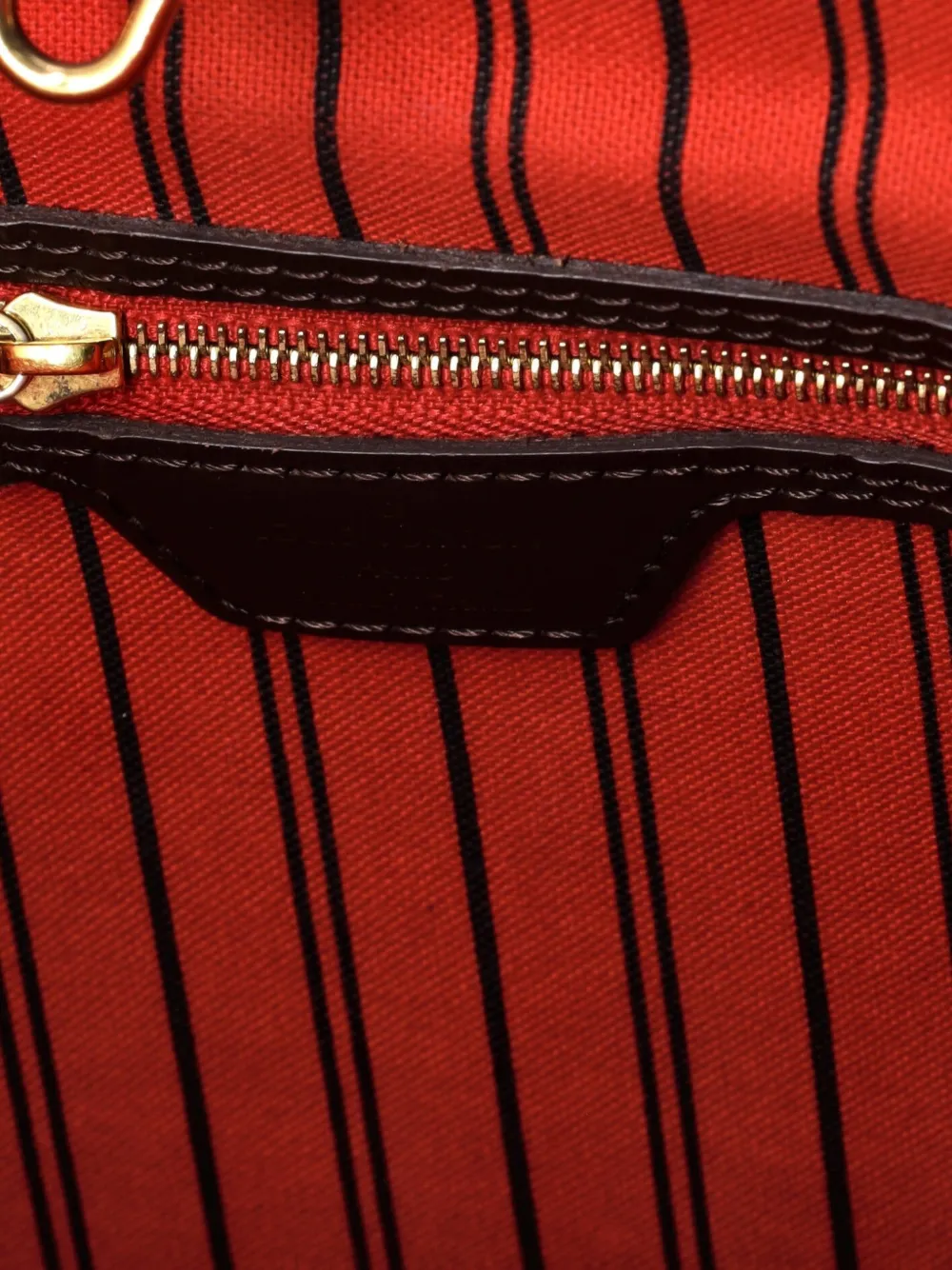Delightful Nm Handbag Damier Pm Hobo Bag