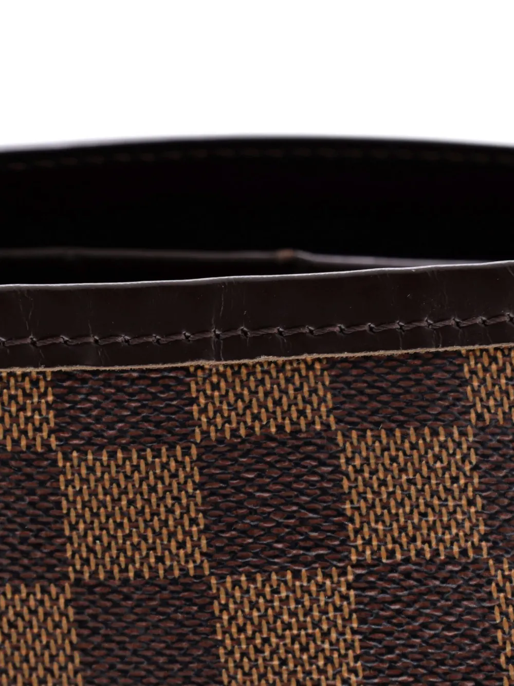 Delightful Nm Handbag Damier Pm Hobo Bag