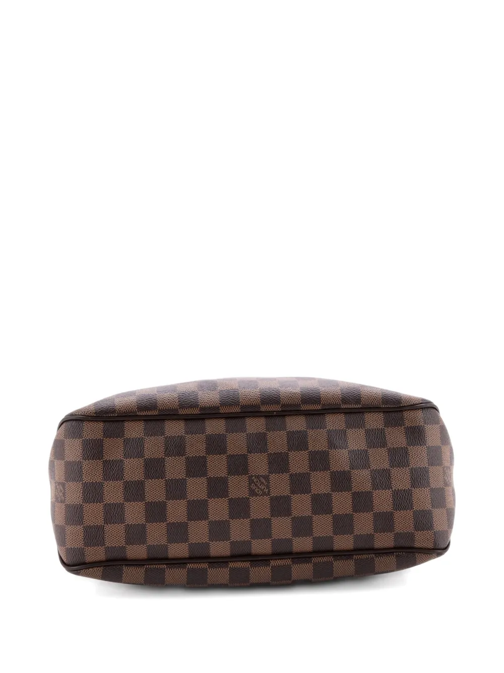 Delightful Nm Handbag Damier Pm Hobo Bag