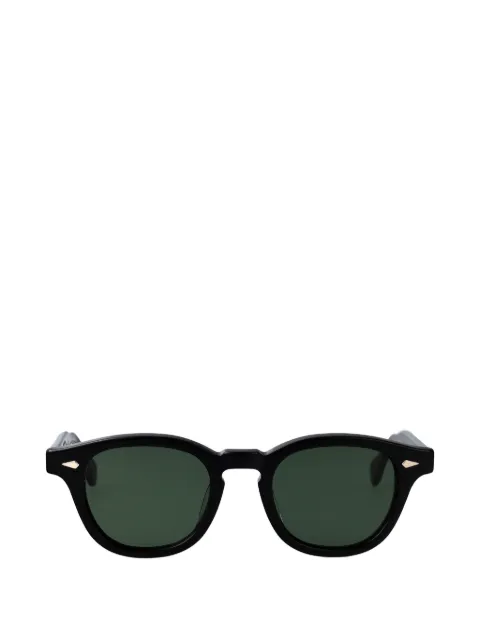 JULIUS TART OPTICAL AR square-frames sunglasses