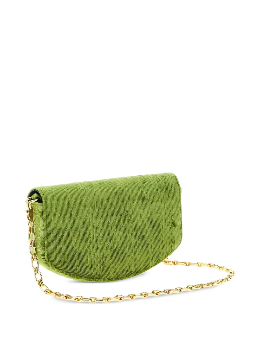 Logo Mini Bag 