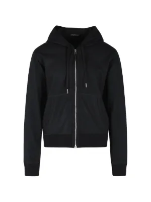 Tom Ford（トム・フォード）メンズ パーカー - FARFETCH