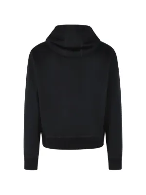 Tom Ford（トム・フォード）メンズ パーカー - FARFETCH
