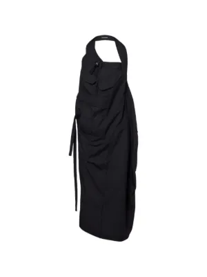 Junya Watanabe ワンピース通販 - FARFETCH