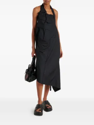 JUNYA WATANABE ワンピース Junya Watanabe ワンピース通販 - FARFETCH