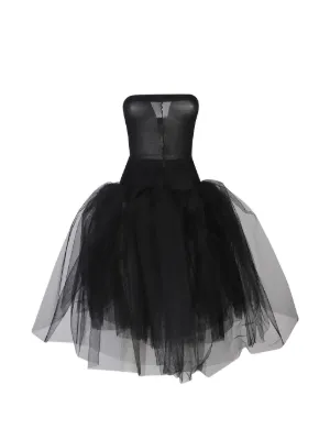 Junya Watanabe スカート通販 - FARFETCH