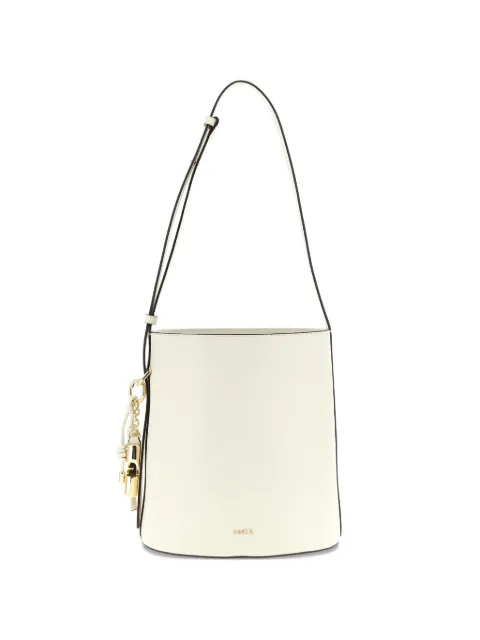 Furla bolsa de hombro Roxie