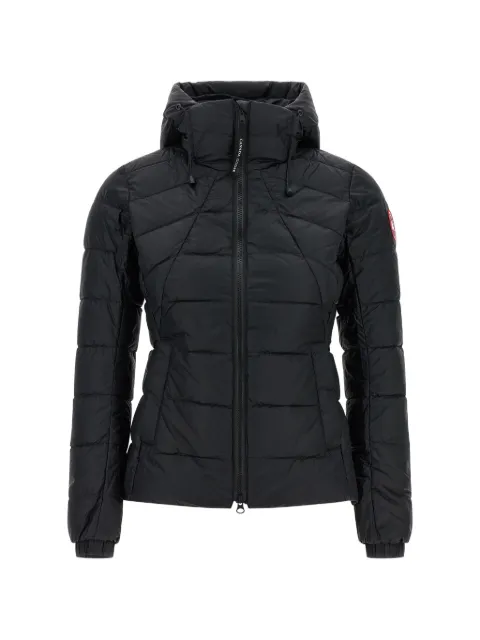 Canada Goose chaqueta Abbott