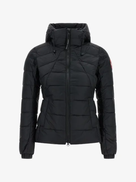 Canada Goose Abbott jacket