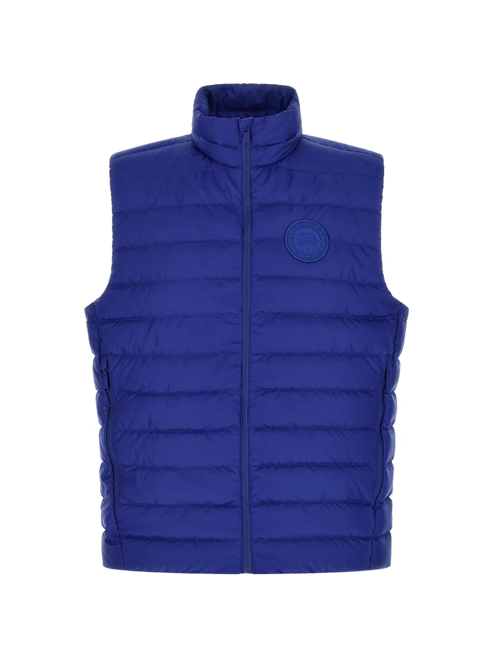 Canada Goose Stratus gilet - Blau