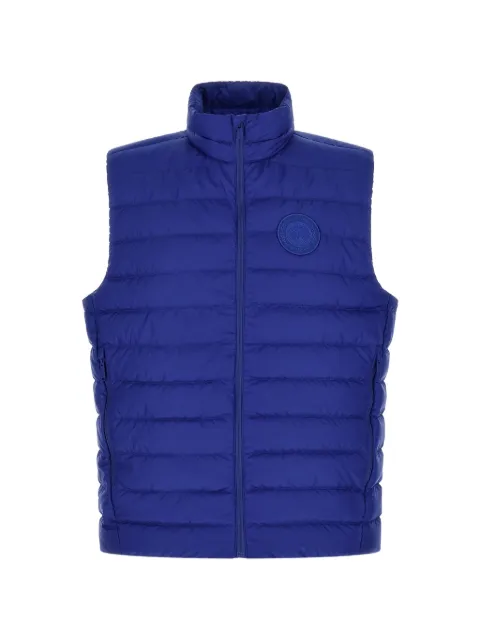 Canada Goose Stratus gilet