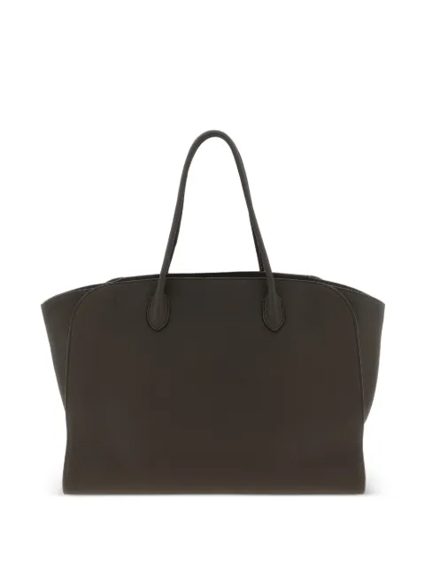 The Row Marlo 17 tote bag