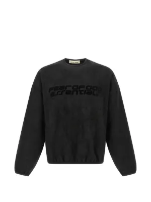 1017 ALYX 9SM クロップド パーカー | ブラック | FARFETCH JP