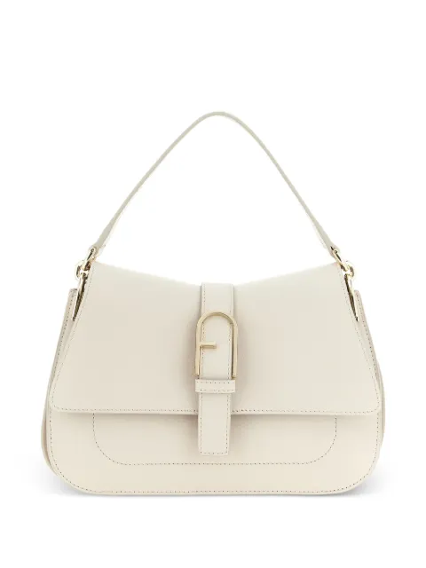 Furla bolsa de hombro Flow