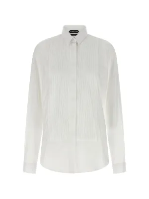 Tom Ford（トム・フォード）ウィメンズ トップス - FARFETCH