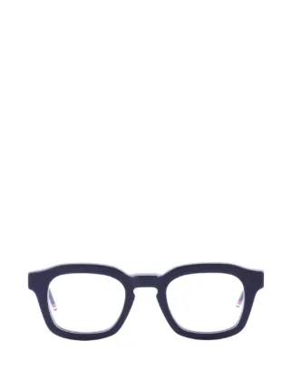 Thom Browne Eyewear