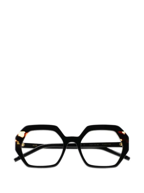 Kaleos lentes Gladstone