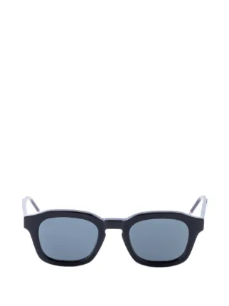 Thom Browne Eyewear
