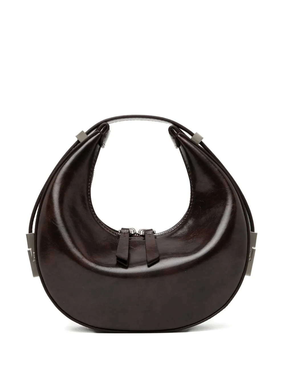 Osoi mini Toni shoulder bag