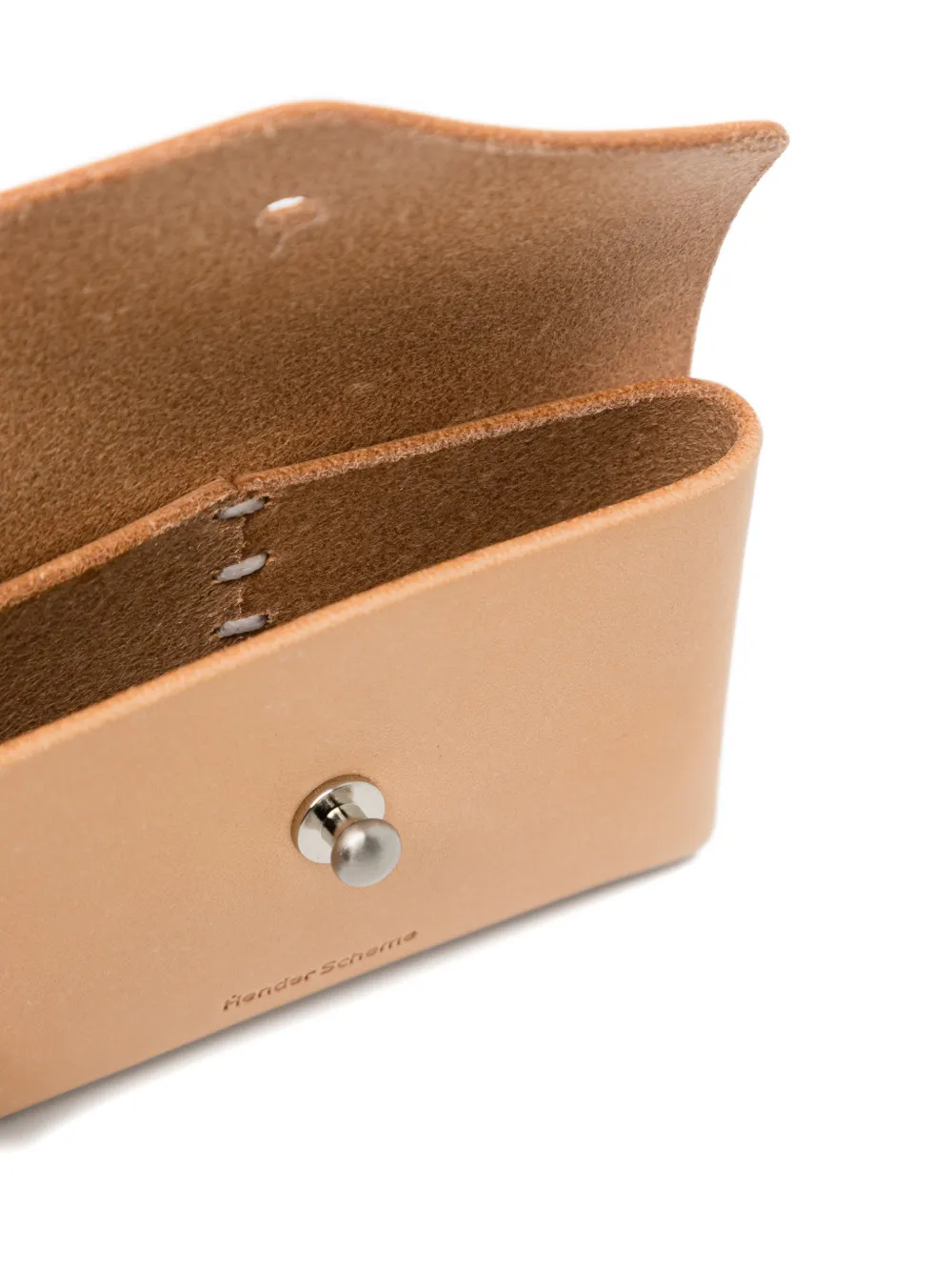 One-Piece Wallet