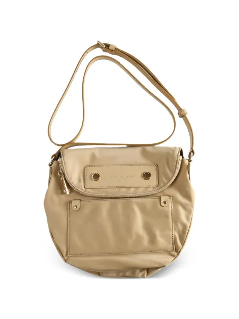 Marc Jacobs Preppy messenger bag