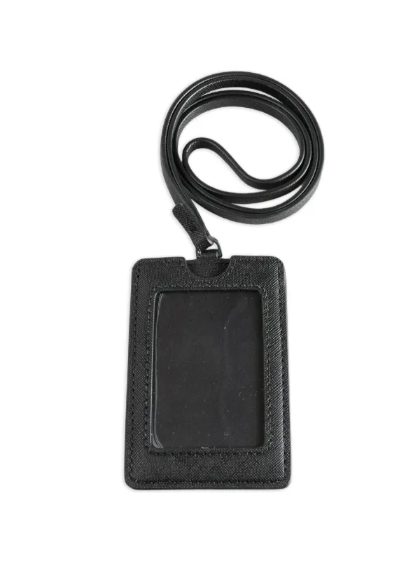 【新品】MARC JACOBS カードケース Marc Jacobs カードケース | ブラック | FARFETCH JP