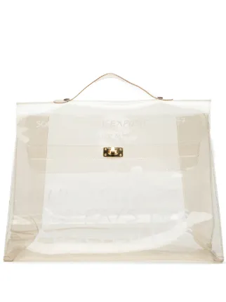 Hermès Pre-Owned