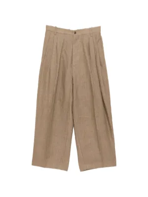 Hed Mayner Pants for Men - Shop Now on FARFETCH