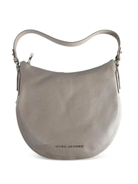 Marc Jacobs Groove shoulder bag