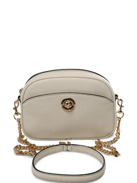 Marc Jacobs Signet shoulder bag 
