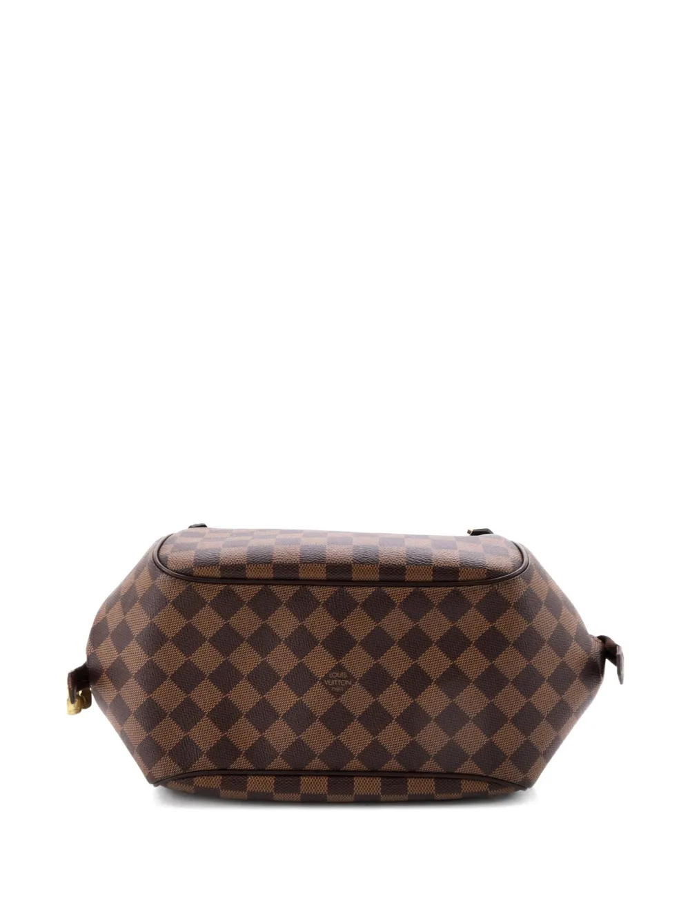 Belem Handbag Damier Mm Shoulder Bag