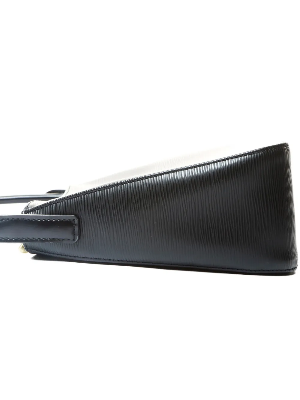 2004 Mm Looping Epi Shoulder Bag