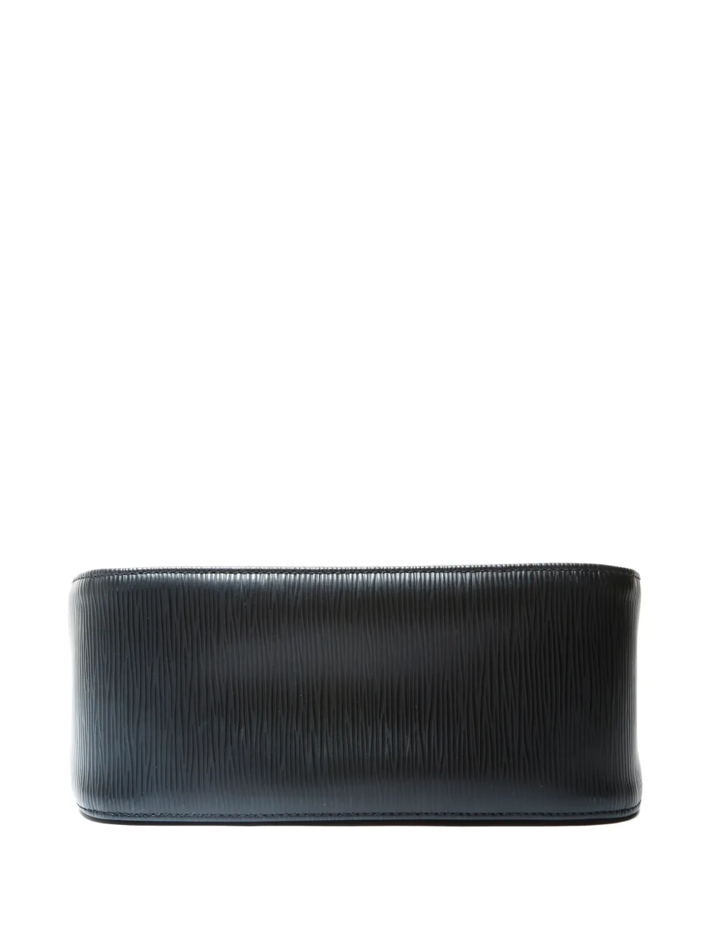 2004 Mm Looping Epi Shoulder Bag
