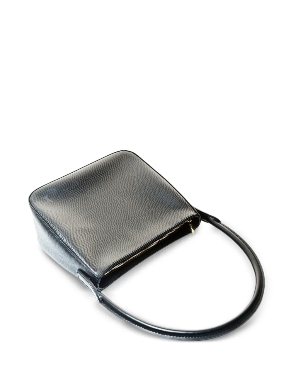 2004 Mm Looping Epi Shoulder Bag