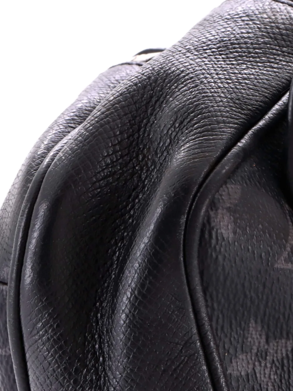 Outdoor Bumbag Monogram Taigarama Belt Bag