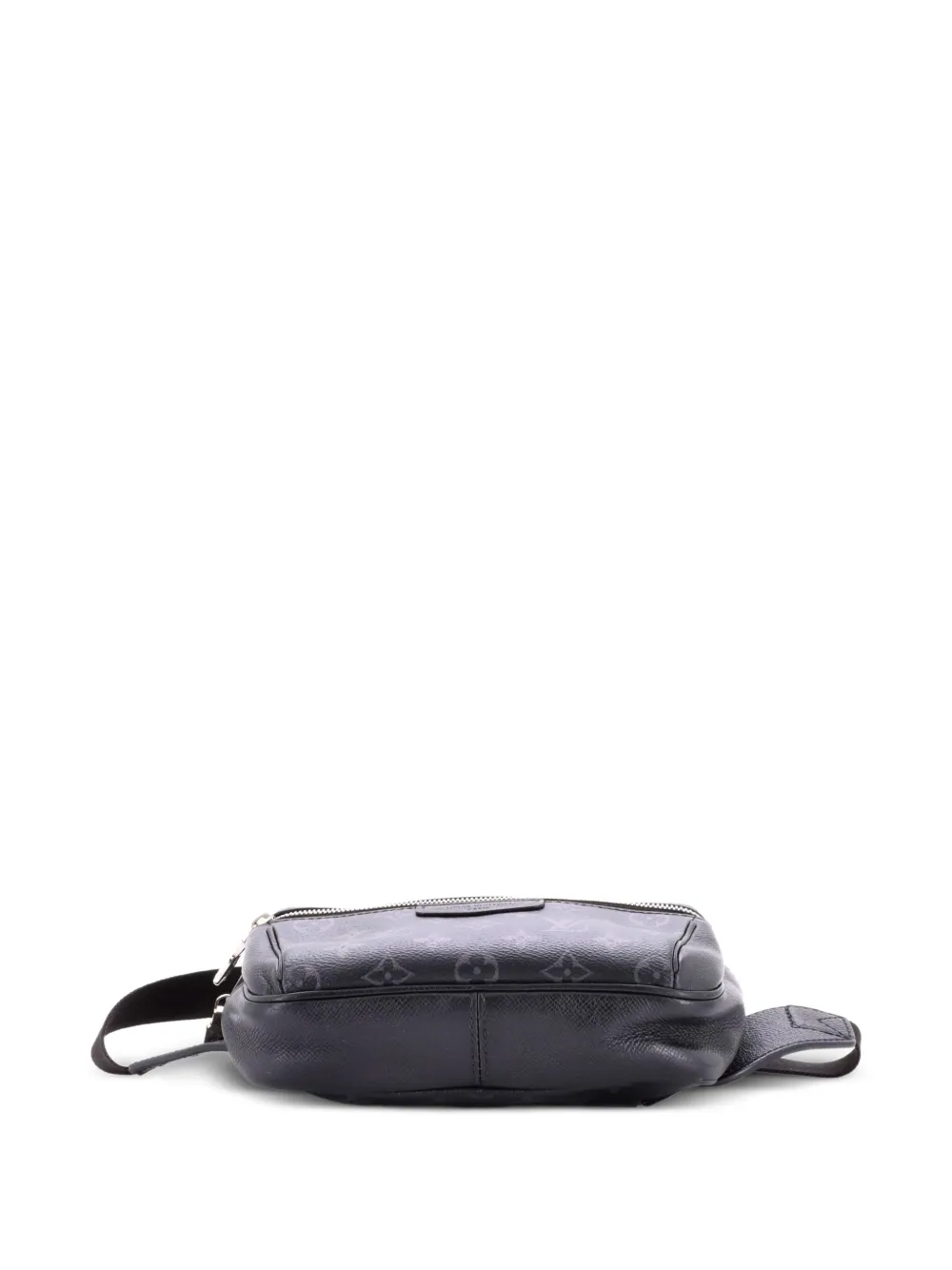 Outdoor Bumbag Monogram Taigarama Belt Bag
