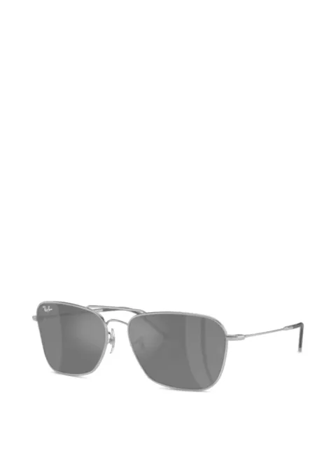 Ray-Ban Caravan Reverse sunglasses