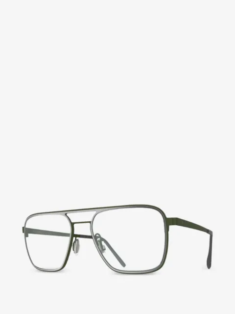 Blackfin lentes Ventura