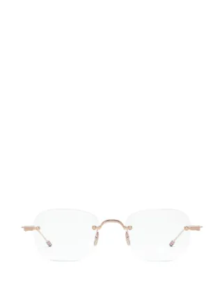 Thom Browne Eyewear