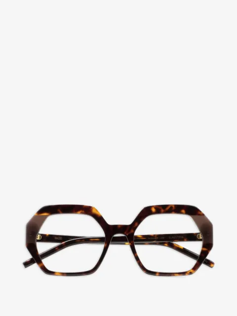Kaleos lentes Gladstone