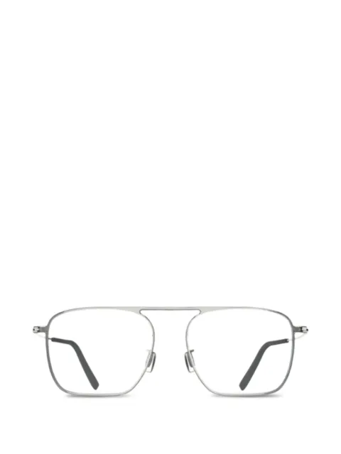 Blackfin Palisades glasses