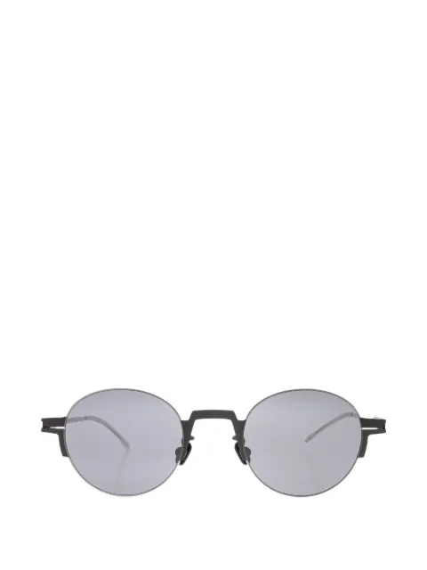 Mykita round-frame sunglasses