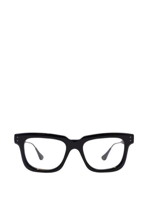 pugnale Oscar glasses