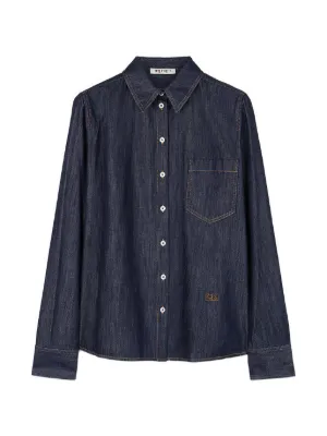 Ports 1961 ウィメンズ シャツ通販 - FARFETCH