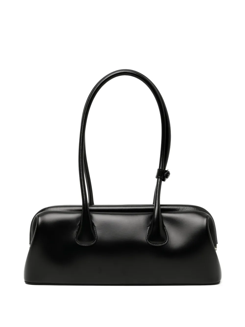 Osoi boat tote bag