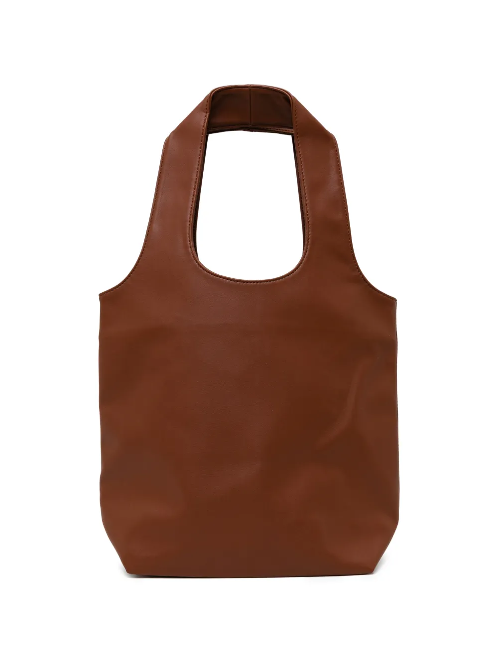Small Ninon Tote Bag