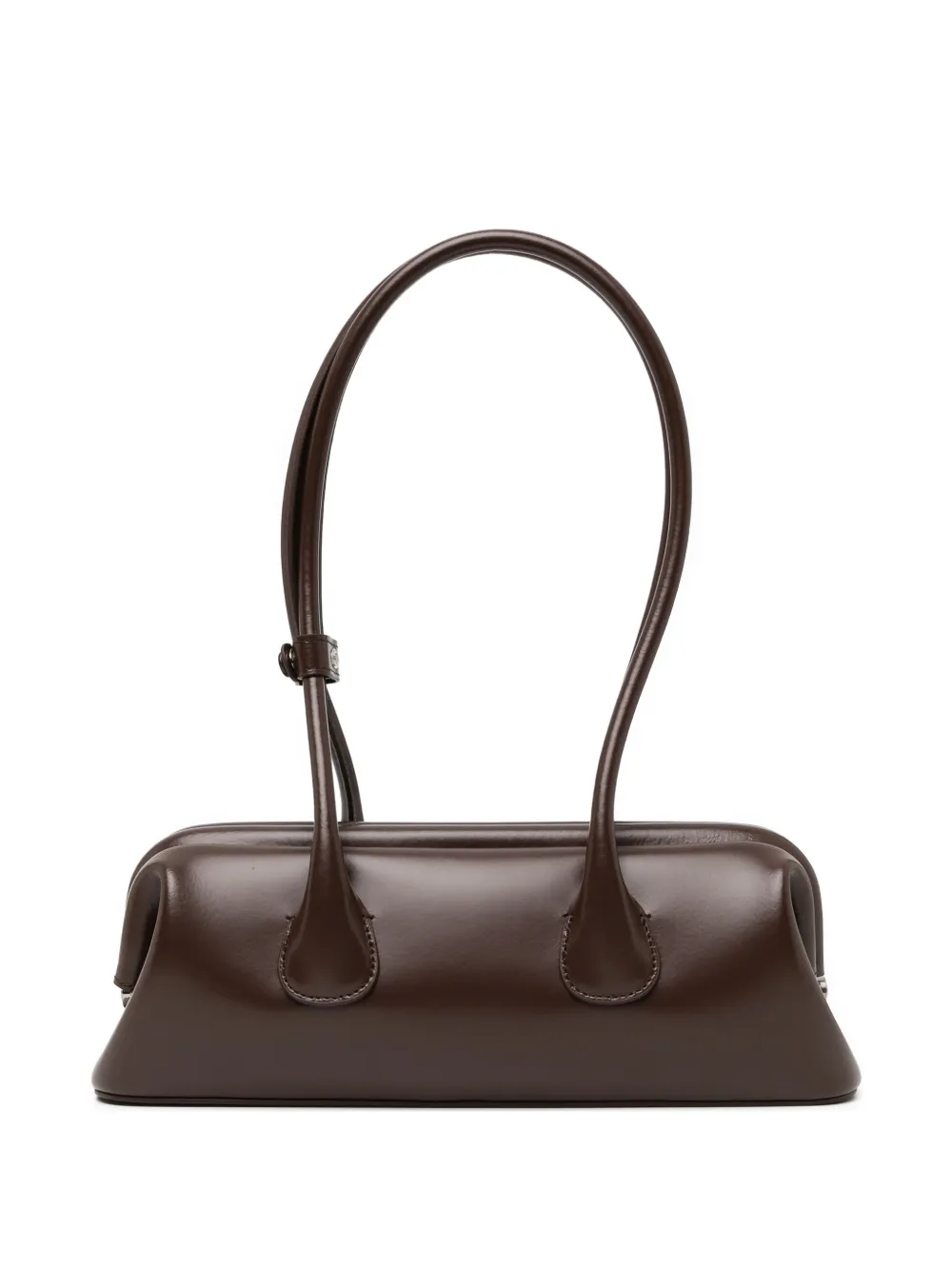 Osoi mini Boat tote bag