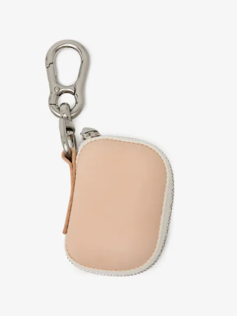 Hender Scheme mini 3D purse