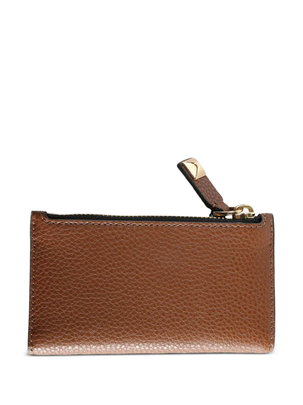 Marc Jacobs 레더 집업 지갑 | 남성 | Image 2