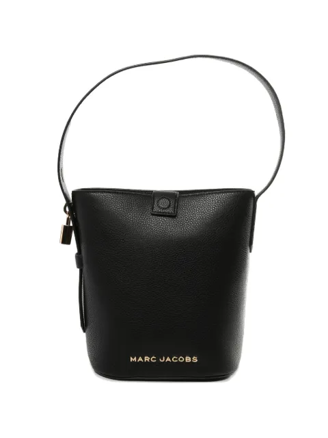 Marc Jacobs Drifter bucket bag